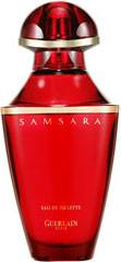 Guerlain Samsara