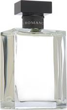 Ralph Lauren Romance Men