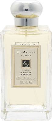 Jo Malone Nutmeg & Ginger