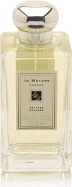 Jo Malone Vetyver