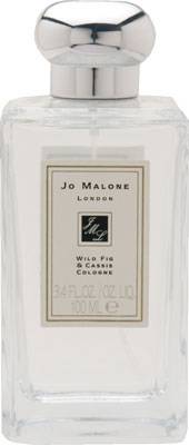 Jo Malone Wild Fig & Cassis