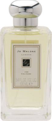 Jo Malone 154