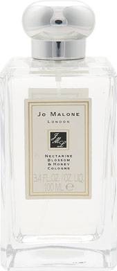 Jo Malone Nectarine Blossom & Honey