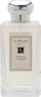 Jo Malone Verbenas of Provence