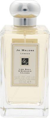 Jo Malone Lime Basil & Mandarin