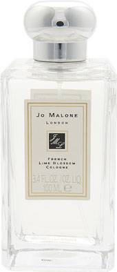 Jo Malone French Lime Blossom