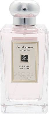 Jo Malone Red Roses