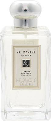 Jo Malone Orange Blossom