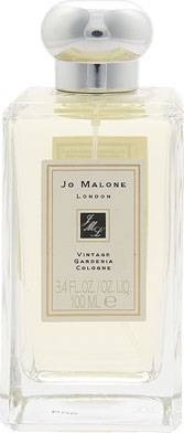 Jo Malone Vintage Gardenia