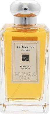 Jo Malone Tuberose