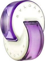 Bvlgari Omnia Amethyste