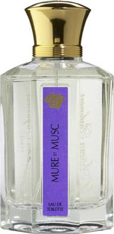 L`Artisan Parfumeur Mure et Musc