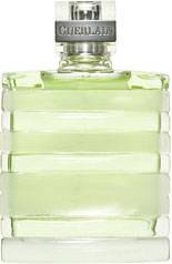 Guerlain Vetiver