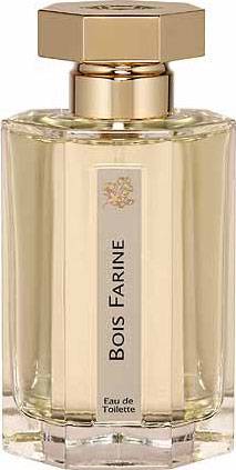 L`Artisan Parfumeur Bois Farine