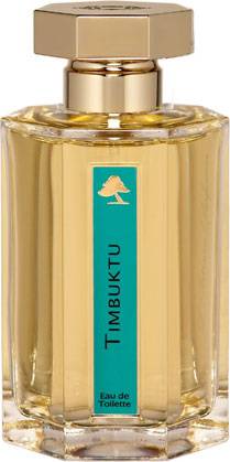 L`Artisan Parfumeur Timbuktu