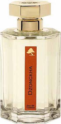 L`Artisan Parfumeur Dzongkha