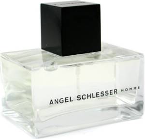 Angel Schlesser Homme