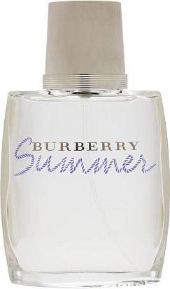 Burberry Summer for Men