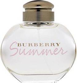 Burberry Summer for Women