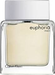 Calvin Klein Euphoria Men