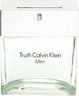 Calvin Klein Truth for Men