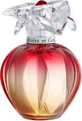 Delices de Cartier Eau Fruitee