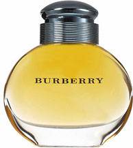 Burberry for Women