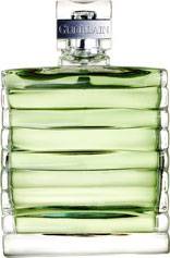 Guerlain Vetiver Extreme