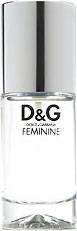 Dolce & Gabbana D&G Feminine