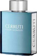 Cerruti pour Homme