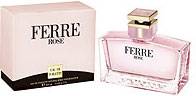 Gianfranco Ferre Ferre Rose