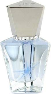 Thierry Mugler Eau de Star