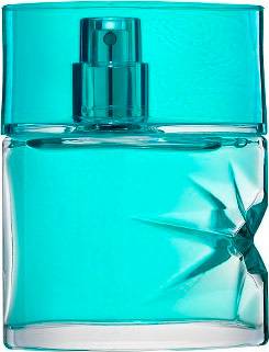 Thierry Mugler Ice*Men