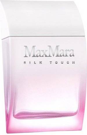 Max Mara Silk Touch