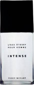 Issey Miyake L`Eau D`Issey pour Homme Intense