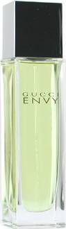 Gucci Envy