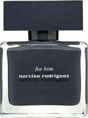 Narciso Rodriguez for Him