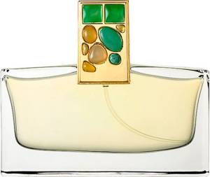 Estee Lauder Private Collection Tuberose Gardenia