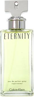 Calvin Klein Eternity