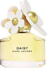 Marc Jacobs Daisy