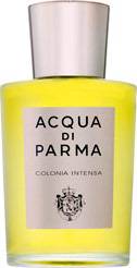 Acqua di Parma Colonia Intensa