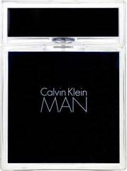 Calvin Klein Man