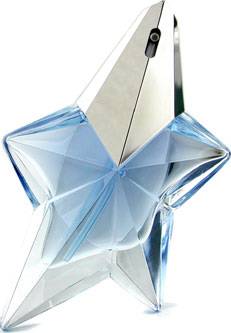 Thierry Mugler Angel