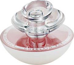 Guerlain My Insolence