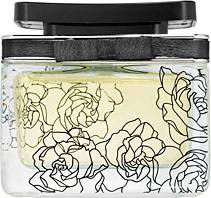 Marc Jacobs Modern Gardenia