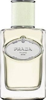 Prada Infusion d`Iris