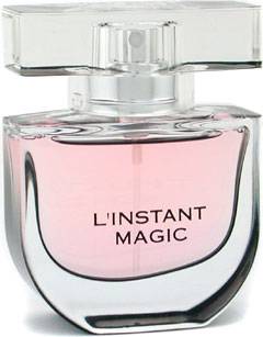 Guerlain L`Instant Magi