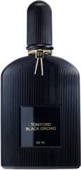 Tom Ford Black Orchid Voile de Fleur