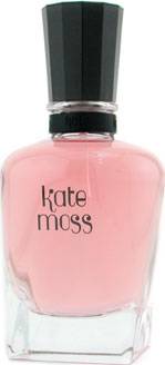 Kate by Kate Moss