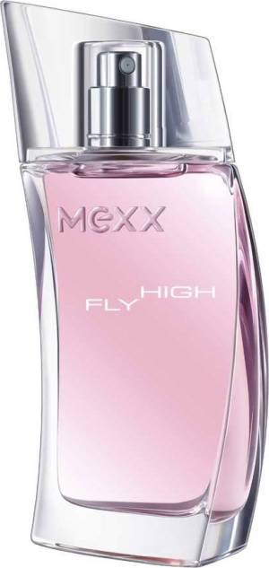 Mexx Fly High Woman